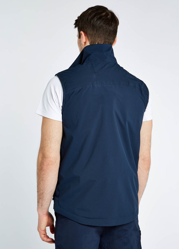Dubarry Lanzarote Jacket