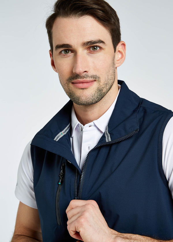 Dubarry Lanzarote Jacket