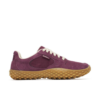 Merrel Wrapt Sneakers
