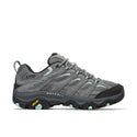 Merrell Ladies Moab 3 GTX Trainers