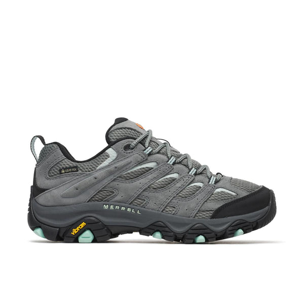 Merrell Ladies Moab 3 GTX Trainers