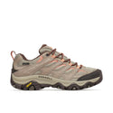 Merrell Ladies Moab 3 GTX Trainers