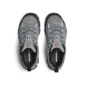 Merrell Ladies Moab 3 GTX Trainers