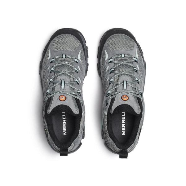 Merrell Ladies Moab 3 GTX Trainers
