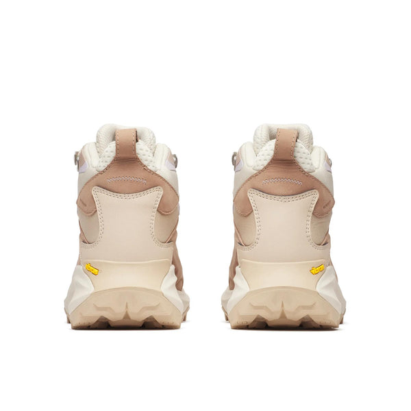 Merrel Speed 2 Leather Mid