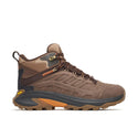Merrell Moab Speed 2 Leather Mid Boot