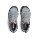 Merrell Ladies Moab 3 GTX Trainers