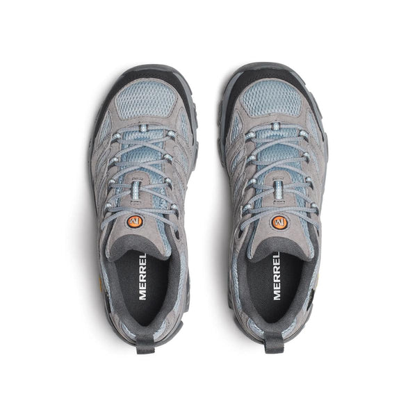 Merrell Ladies Moab 3 GTX Trainers