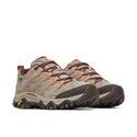 Merrell Ladies Moab 3 GTX Trainers