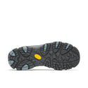 Merrell Ladies Moab 3 GTX Trainers
