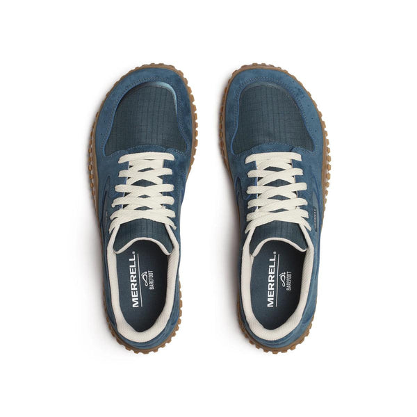Merrel Wrapt Sneakers