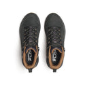 Merrell Moab Speed 2 Leather Mid