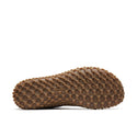 Merrel Wrapt Sneakers
