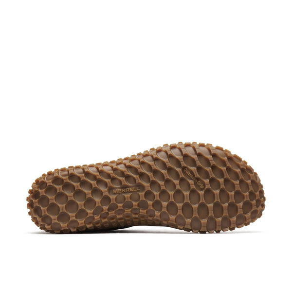 Merrel Wrapt Sneakers