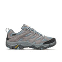Merrell Ladies Moab 3 GTX Trainers