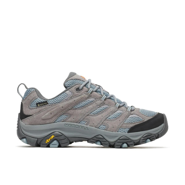 Merrell Ladies Moab 3 GTX Trainers