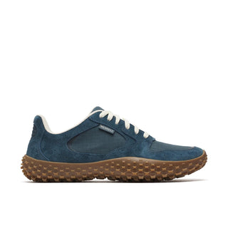 Merrel Wrapt Sneakers