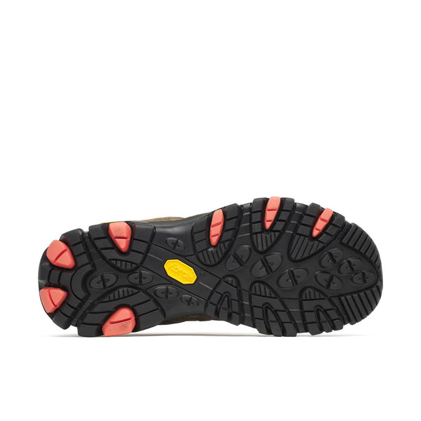 Merrell Ladies Moab 3 GTX Trainers