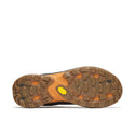 Merrell Moab Speed 2 Leather Mid Boot