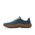 Merrel Wrapt Sneakers