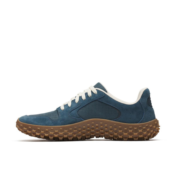 Merrel Wrapt Sneakers