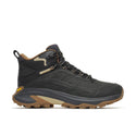 Merrell Moab Speed 2 Leather Mid