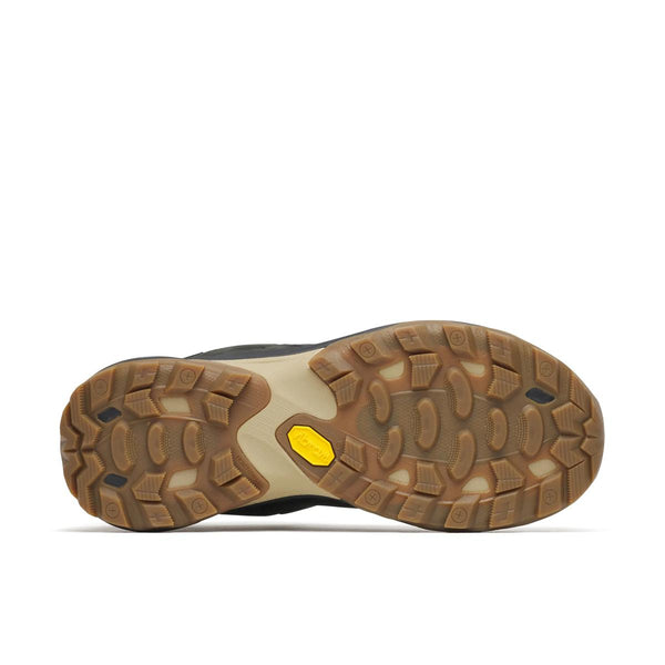 Merrell Speed 2 Leather Mid