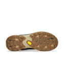 Merrell Moab Speed 2 Leather Mid