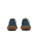 Merrel Wrapt Sneakers