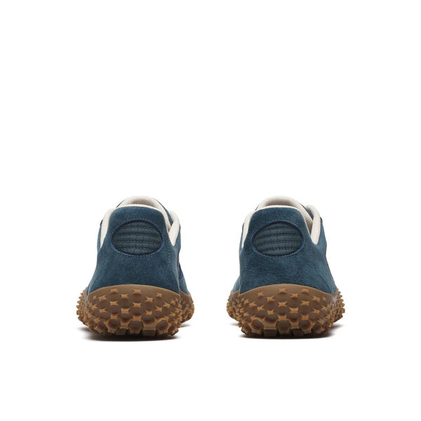 Merrel Wrapt Sneakers