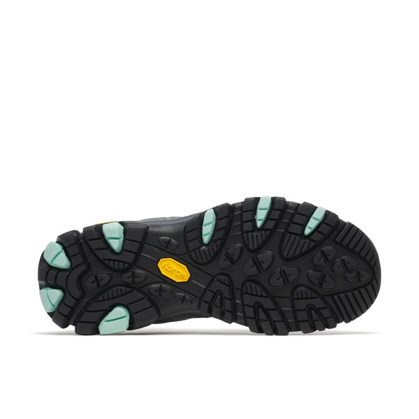 Merrell Ladies Moab 3 GTX Trainers