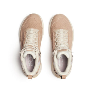 Merrell Speed 2 Leather Mid