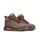 Merrell Moab Speed 2 Leather Mid