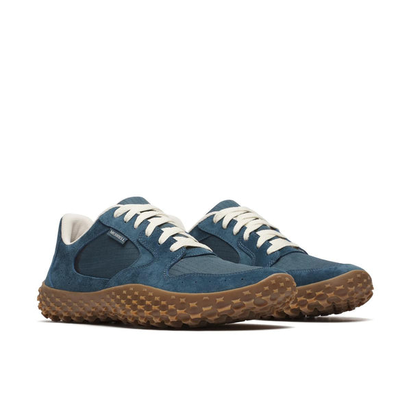 Merrel Wrapt Sneakers