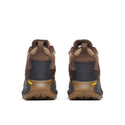 Merrell Moab Speed 2 Leather Mid Boot