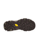 Merrell Ladies Moab 3 GTX Trainers