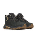 Merrell Speed 2 Leather Mid