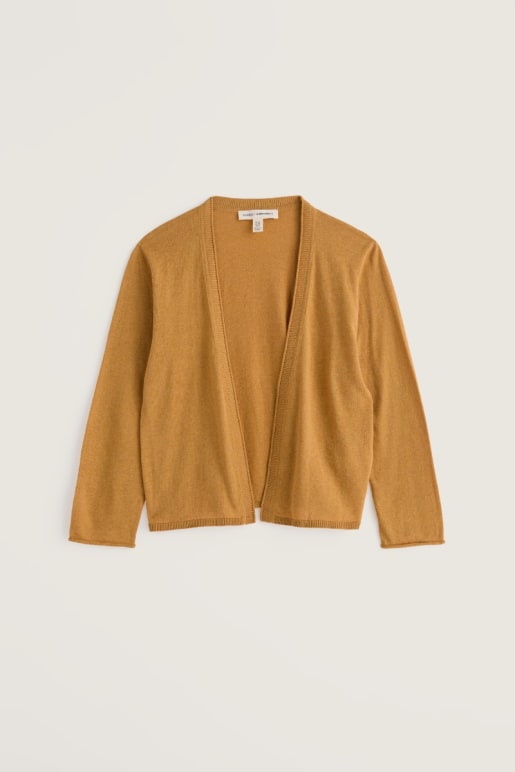 Seasalt Vanessa Cardigan