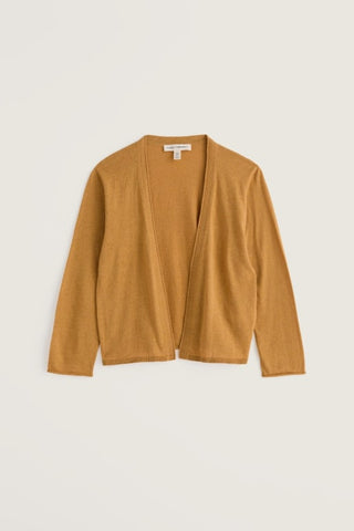 Seasalt Vanessa Cardigan