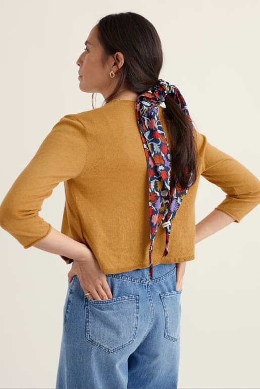 Seasalt Vanessa Cardigan