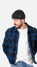 Barts Sumter Beanie