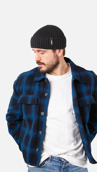 Barts Sumter Beanie