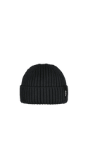 Barts Sumter Beanie