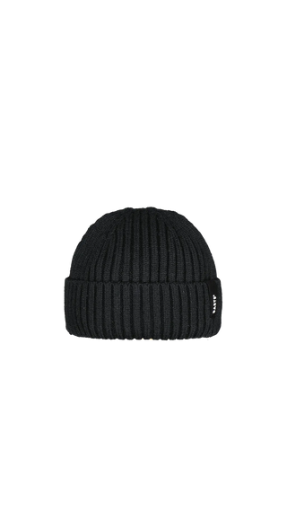 Barts Sumter Beanie