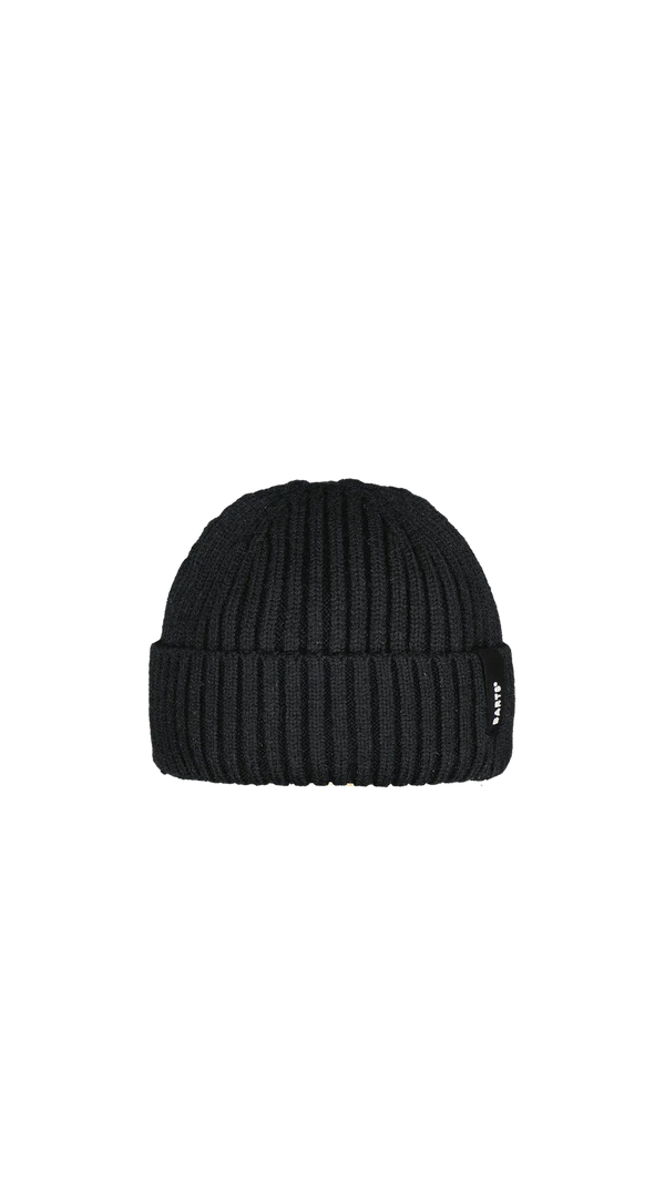 Barts Sumter Beanie