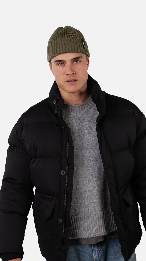 Barts Sumter Beanie