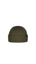 Barts Sumter Beanie