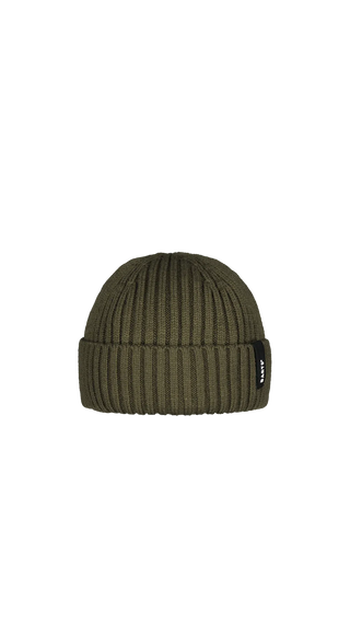 Barts Sumter Beanie