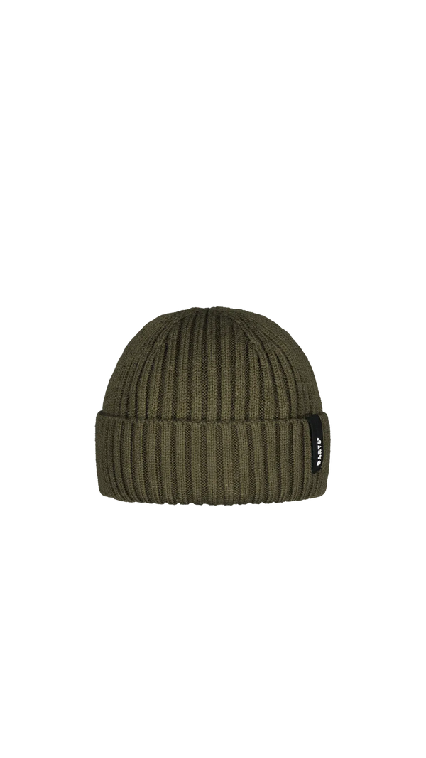 Barts Sumter Beanie