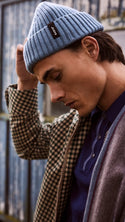 Barts Sumter Beanie